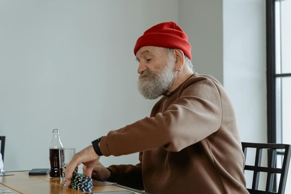 Quels sont les nouveaux défis pour le système de santé aujourd'hui ?