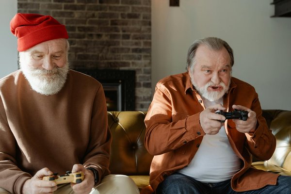 Libérez Votre Espace pour Favoriser la Perte de Poids : Techniques Efficaces de Désencombrement