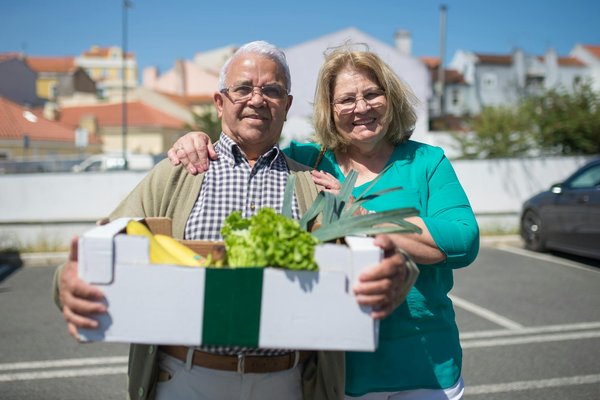 L'Importance Vital de l'Orthoptiste dans l'Équipe Médicale : Exploration et Influence Décisive